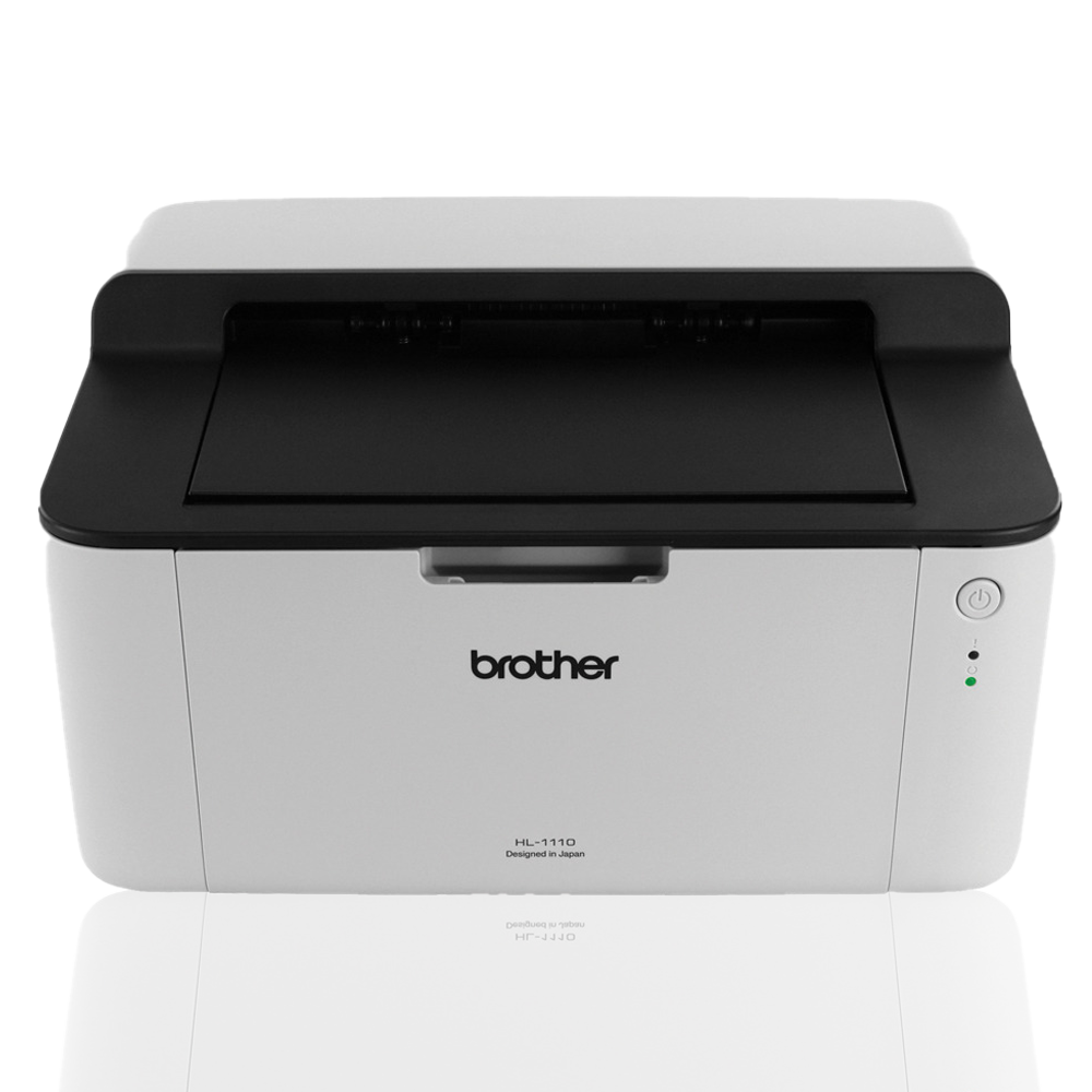 Hl1200 Impresora Laser Monocromatica Brother Argentina Available for windows, mac, linux and mobile. hl1200 impresora laser monocromatica