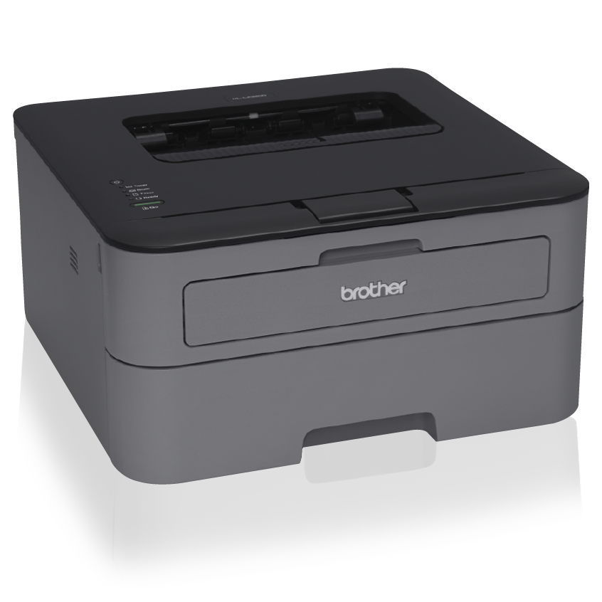 28 ppm Brother HL 5240 Impresora láser Blanco y Negro 