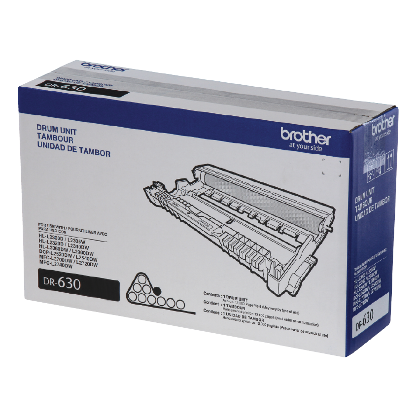 DR630_leftbox