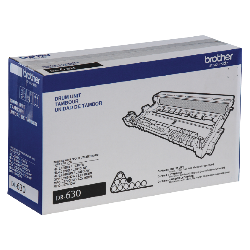 DR630_rightbox