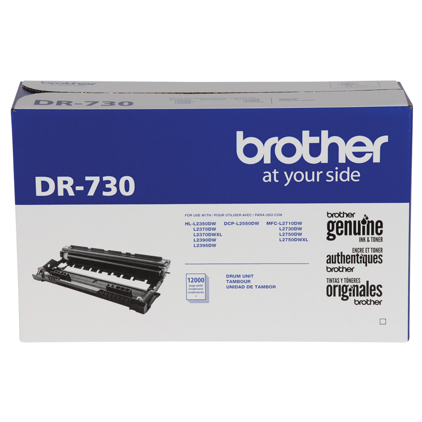 DR730_carton_front
