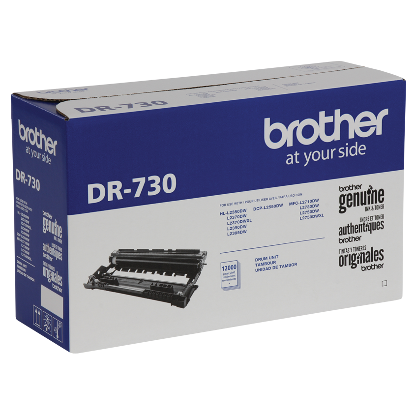 DR730_carton_right