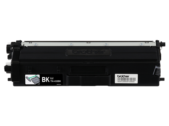 TN433BK_front