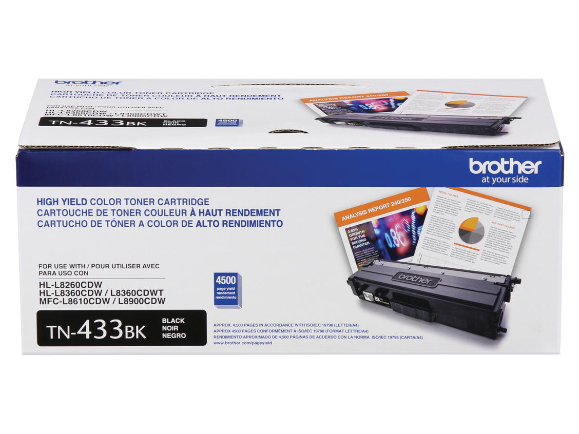 TN433BK_frontbox