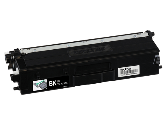 TN433BK_right