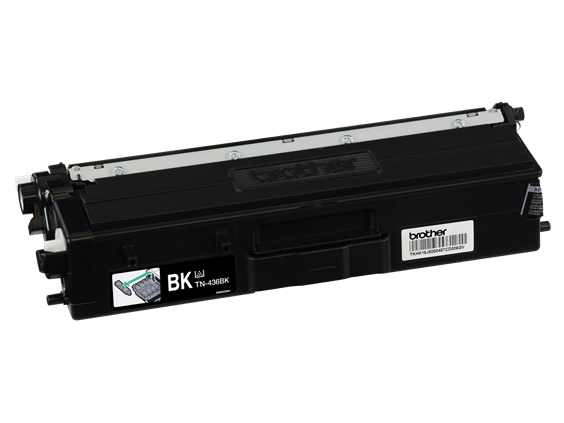 TN436BK_right