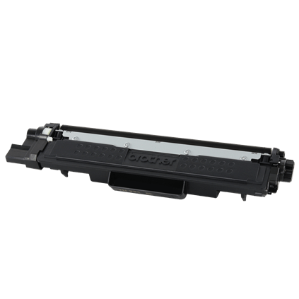 TN223BK_cartridge_left