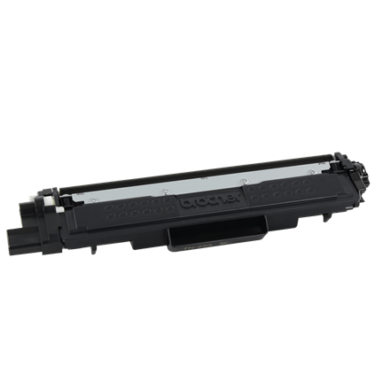TN223BK_cartridge_right