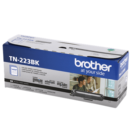 TN223BK_box_left