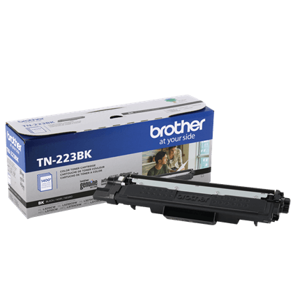 TN223BK_cartoncartridge