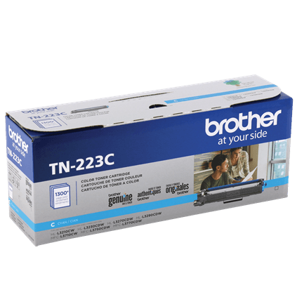 TN223C_box_right