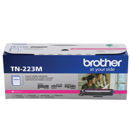 TN223M_box_front