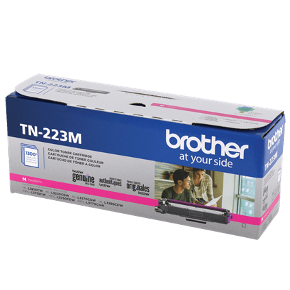 TN223M_box_left