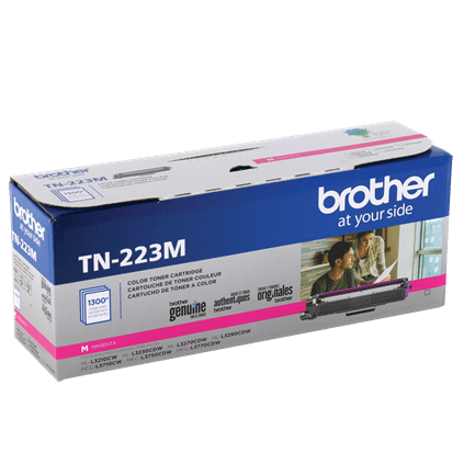 TN223M_box_right