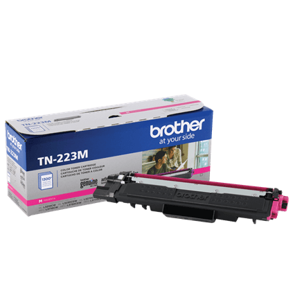 TN223M_cartoncartridge