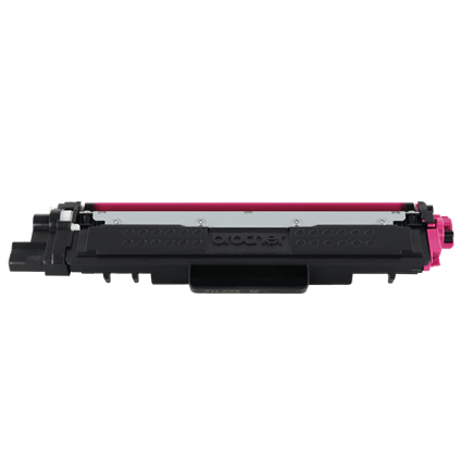 TN223M_cartridge_front