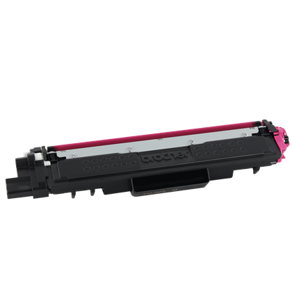TN223M_cartridge_right