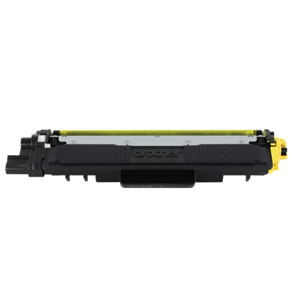 TN223Y_cartridge_front