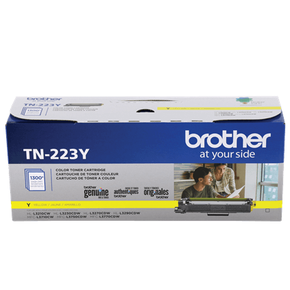 TN223Y_box_front
