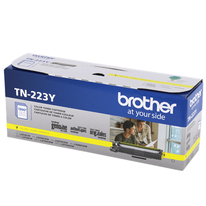 TN223Y_box_left