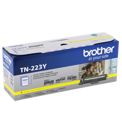 TN223Y_box_right