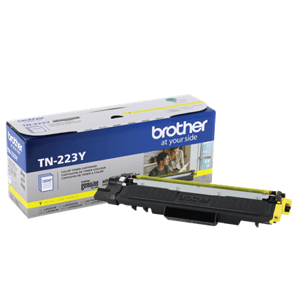 TN223Y_cartoncartridge