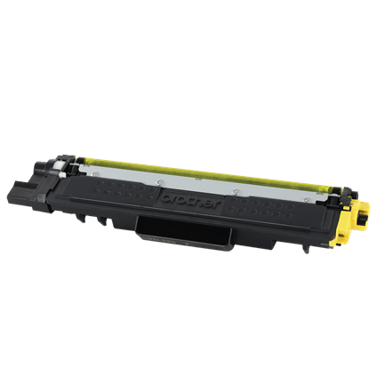 TN223Y_cartridge_left