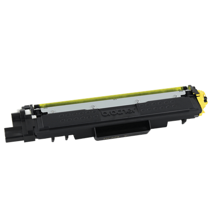 TN223Y_cartridge_right