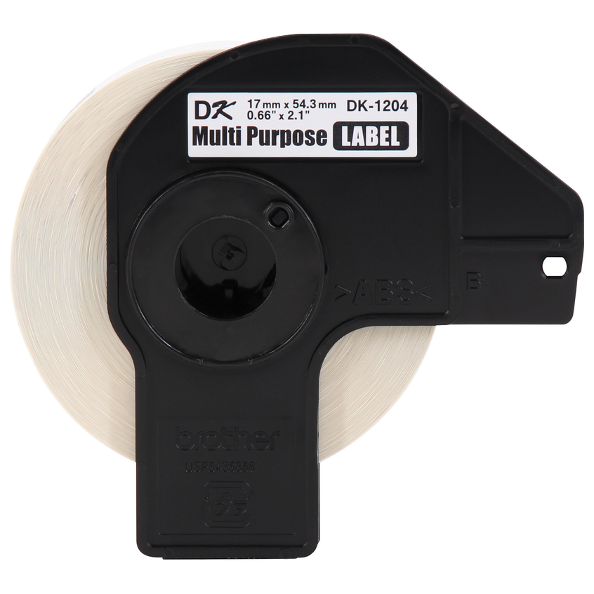 DK-1204-front