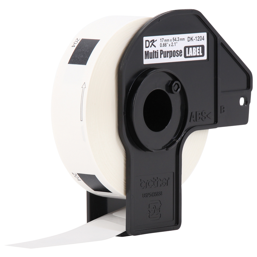 DK-1204-right-label