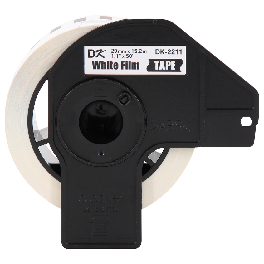 DK-2211-front