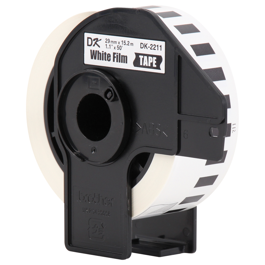 DK-2211-left