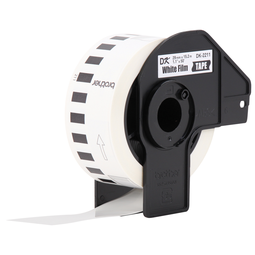 DK-2211-right-label