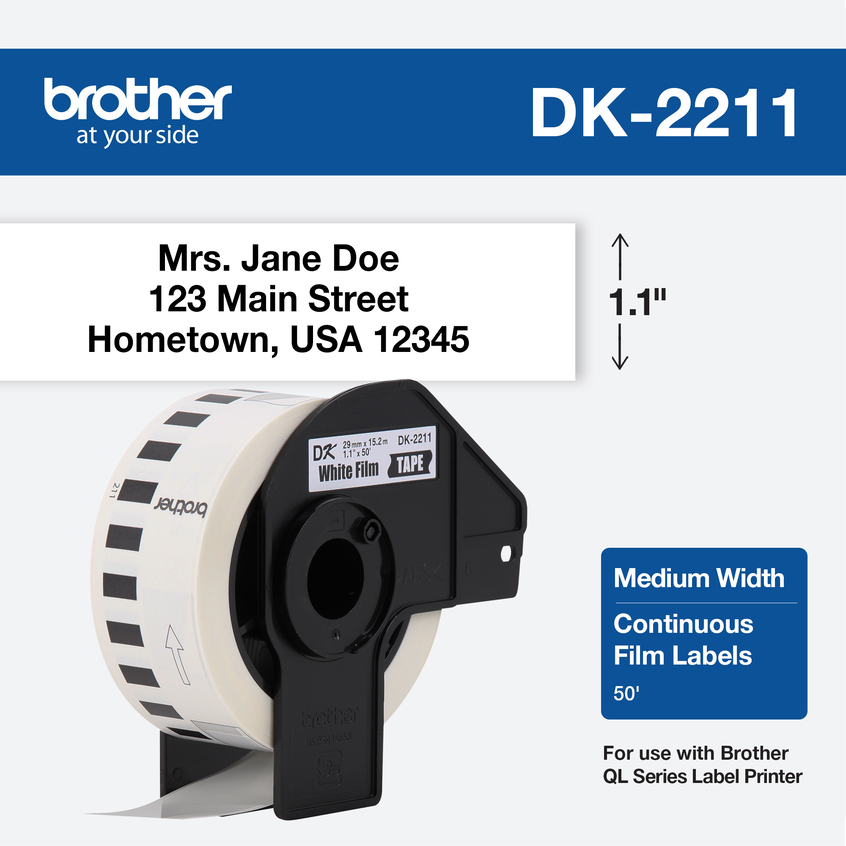 DK-2211_Spinner1