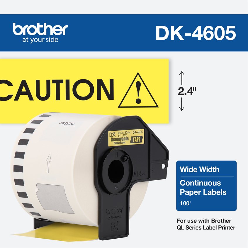 DK-4605_Spinner1