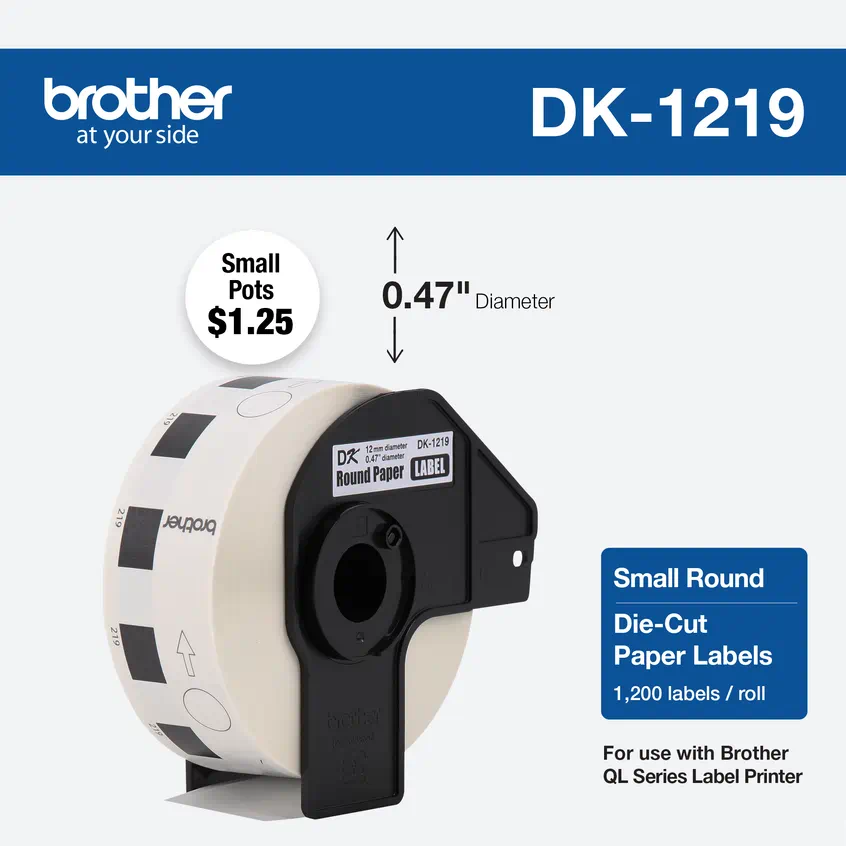 DK-1219_Spinner1