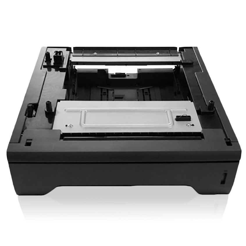 LT5400