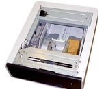 LT300CL-d