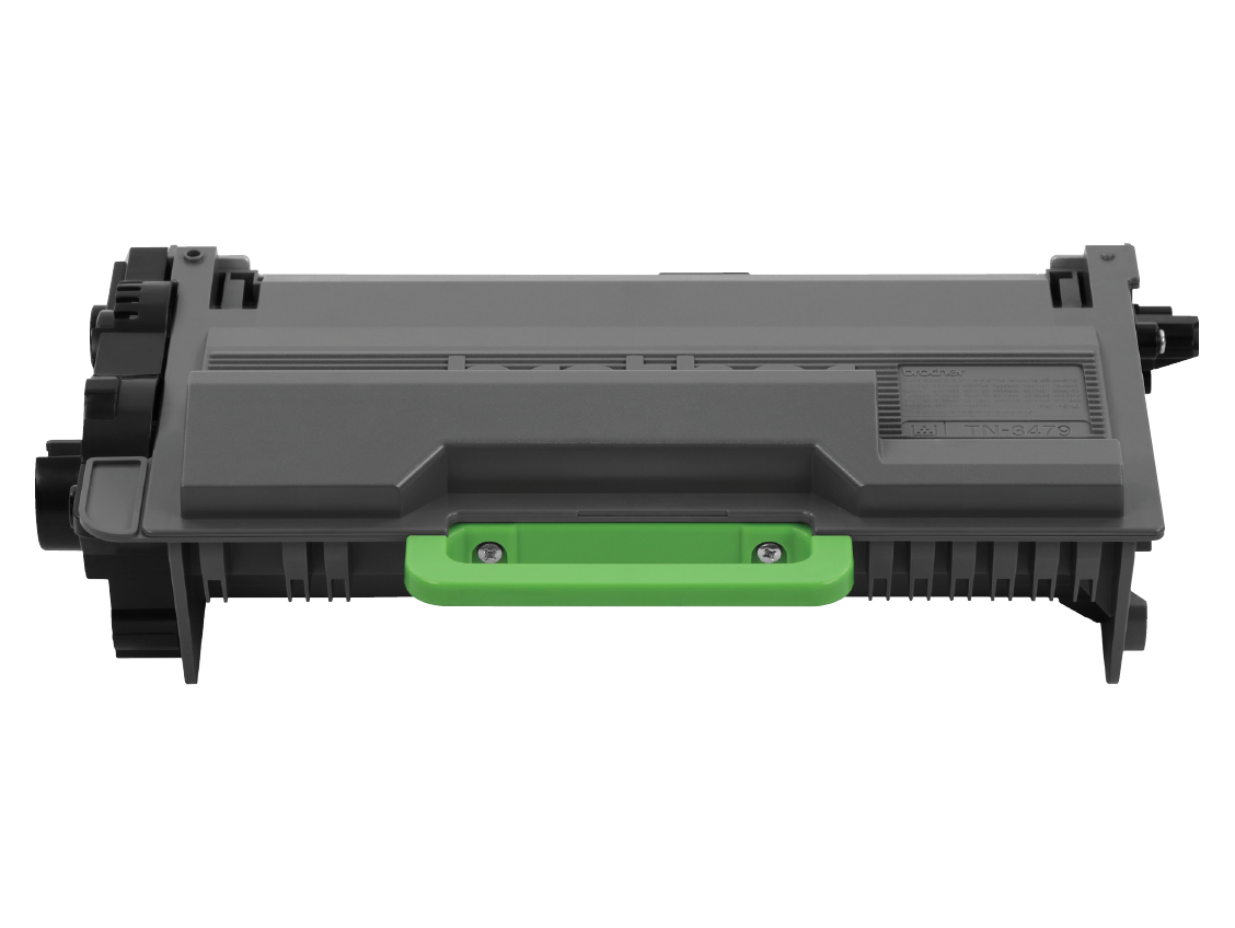 DCP-L5650DN | Copiadora multifuncional láser empresarial con dúplex  avanzado y conectividad en red cableada | Brother Argentina
