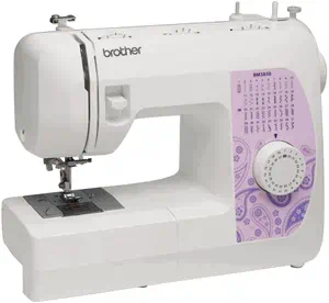 BM3850