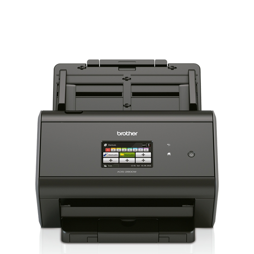 ADS-2800