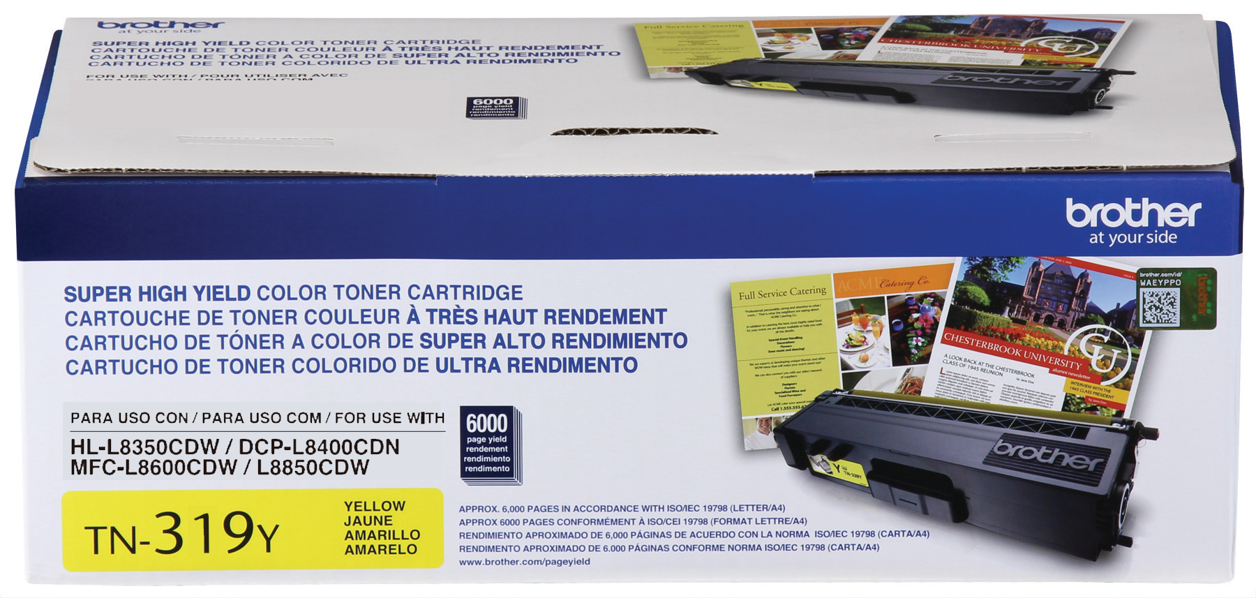 TN-319Y-box-front
