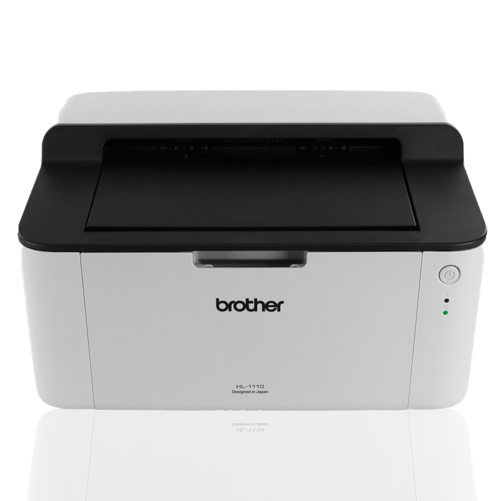 Brother 1223wr. Brother hl 1200. Принтер Бразер 1110. Brother hl-1200 принтер. Brother 3010 принтер.