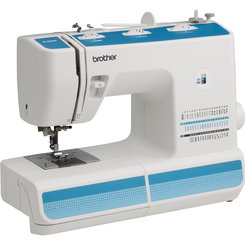XL5900_2