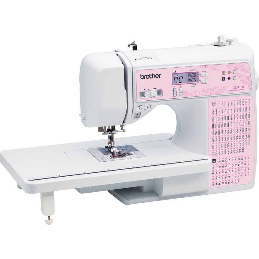 SQ9100_2