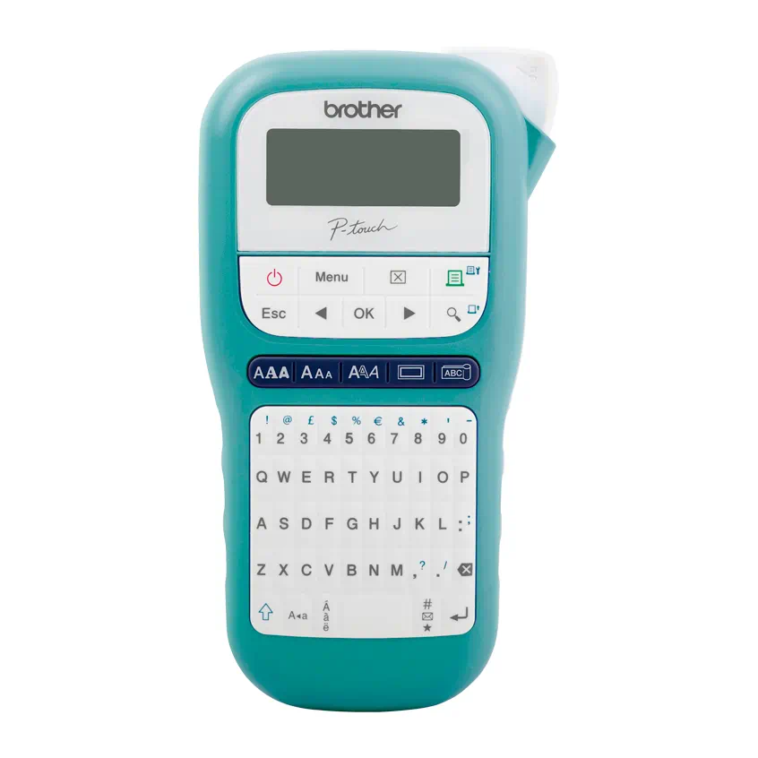 pt-h110tb_01