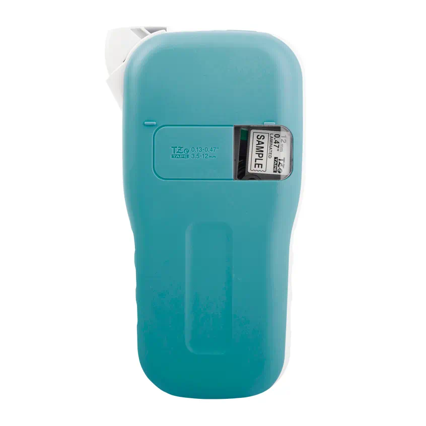 pt-h110tb_02