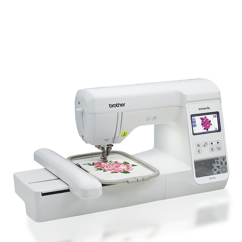 PE810L