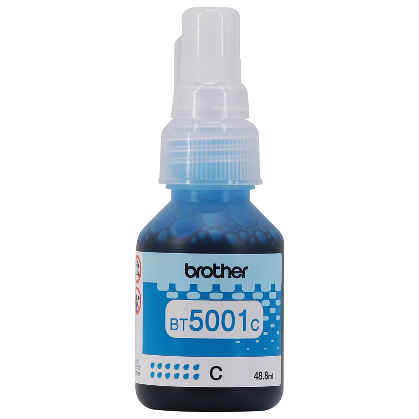 bt5001c_pogfront.png