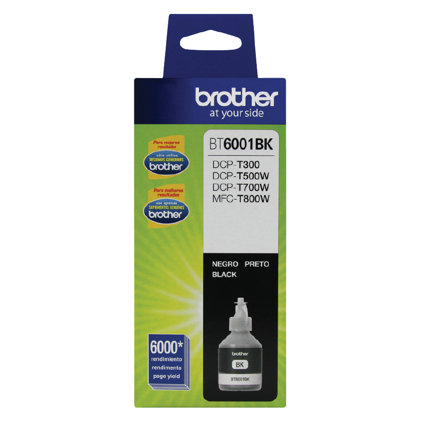 BT6001BK_Front_FeaturedImagery_0
